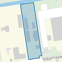 Perceel SNB00-C-5874