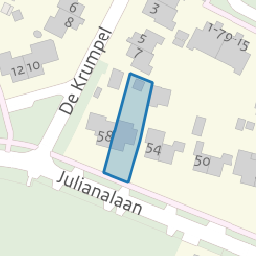 Perceel SNB00-C-5875