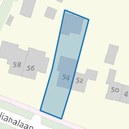 Perceel SNB00-C-5876
