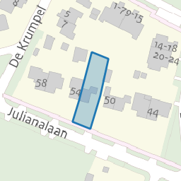 Perceel SNB00-C-5877