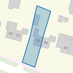 Perceel SNB00-C-5878