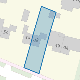 Perceel SNB00-C-5879