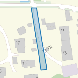 Perceel SNB00-C-5880