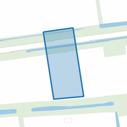 Perceel SNB00-C-5886