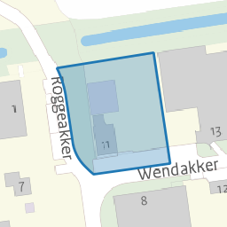 Perceel SNB00-C-5887