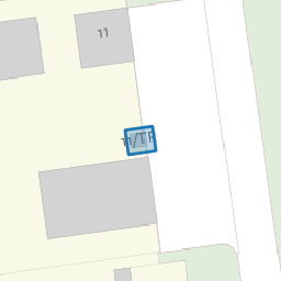 Perceel SNB00-C-5889