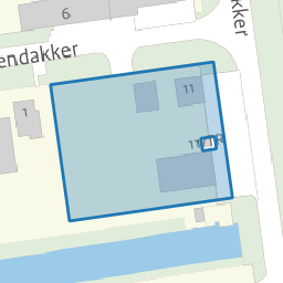 Perceel SNB00-C-5890