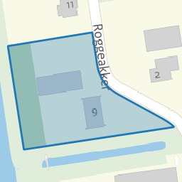 Perceel SNB00-C-5891