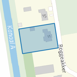 Perceel SNB00-C-5892