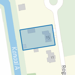 Perceel SNB00-C-5893