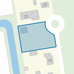 Perceel SNB00-C-5894