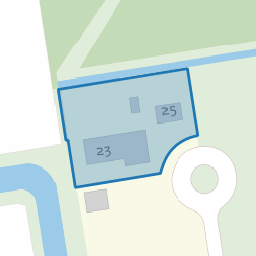 Perceel SNB00-C-5895