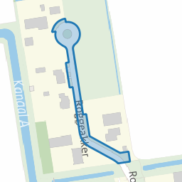 Perceel SNB00-C-5897