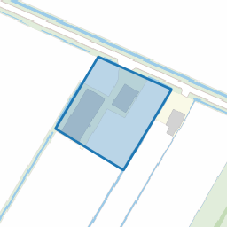 Perceel SNB00-C-5899