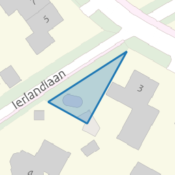 Perceel SNB00-C-5900