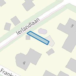 Perceel SNB00-C-5901