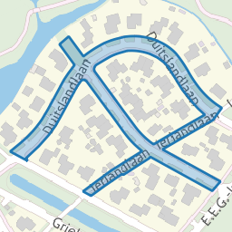 Perceel SNB00-C-5902