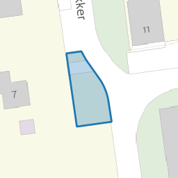 Perceel SNB00-C-5903