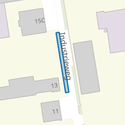 Perceel SNB00-C-5905