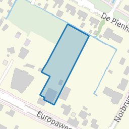 Perceel SNB00-C-5908