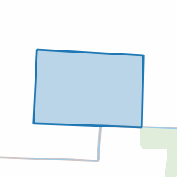 Perceel SNB00-C-5911