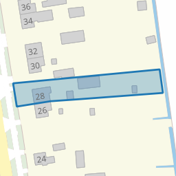 Perceel SNB00-C-5913