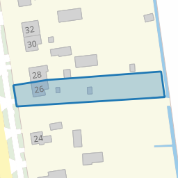 Perceel SNB00-C-5914