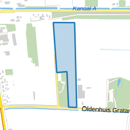 Perceel SNB00-C-5916