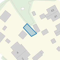 Perceel SNB00-C-5917