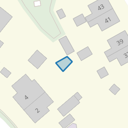 Perceel SNB00-C-5919