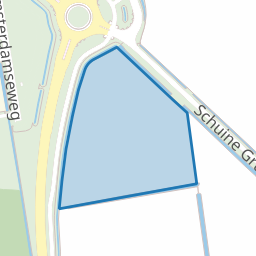 Perceel SNB00-C-5922