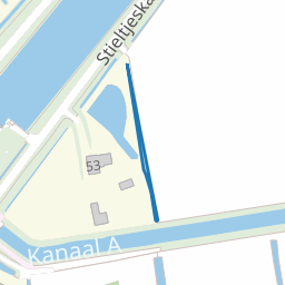 Perceel SNB00-C-5927