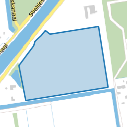 Perceel SNB00-C-5928