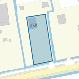 Perceel SNB00-C-5929