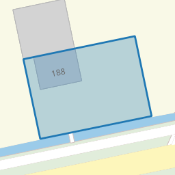 Perceel SNB00-C-5931