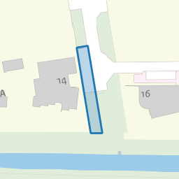 Perceel SNB00-C-5932