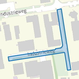 Perceel SNB00-C-5935