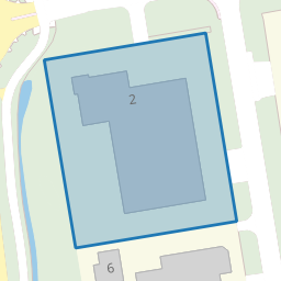 Perceel SNB00-C-5936