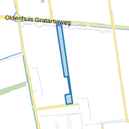 Perceel SNB00-C-5938