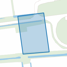 Perceel SNB00-C-5939