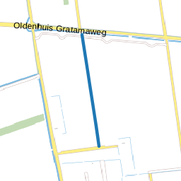 Perceel SNB00-C-5940