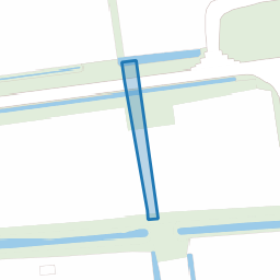 Perceel SNB00-C-5941