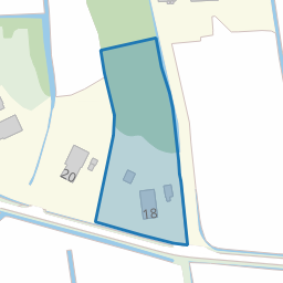 Perceel SNB00-C-5943