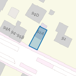 Perceel SNB00-C-5944