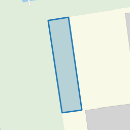 Perceel SNB00-C-5946