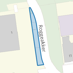 Perceel SNB00-C-5948