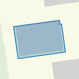 Perceel SNB00-C-5950