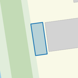 Perceel SNB00-C-5951