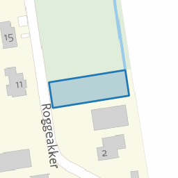 Perceel SNB00-C-5952