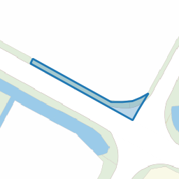 Perceel SNB00-C-5958